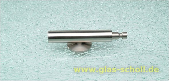(c) 2005 www.Glas-Scholl.de